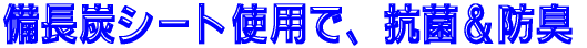 YV[ggpōRہhL