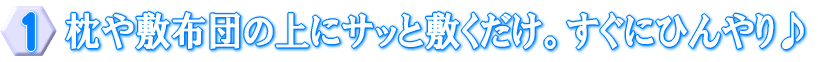 ����~���z�c�̉��ɕ~�������B�����ɂЂ����