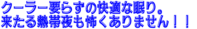 N[[v炸̉KȖ@Mі킭܂B