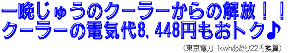 ӂイ̃N[[̉BN[[̓dC8448~
